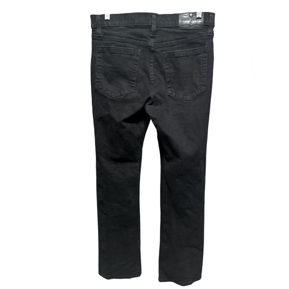Cody James Other - Cody James Men's Classic Black‎ Jeans 32 X 30